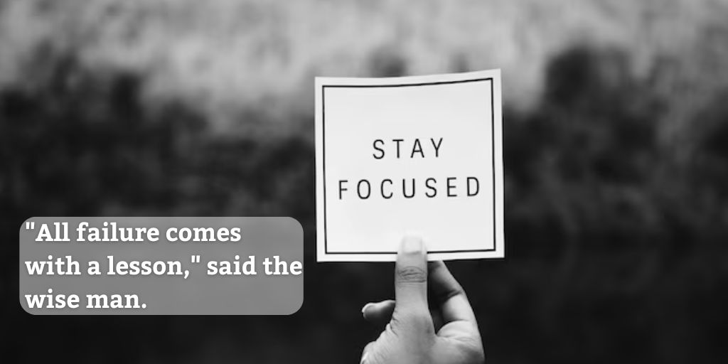 motivational shayari in english