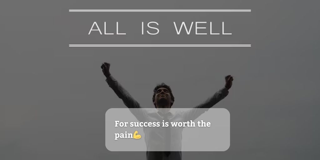 motivational shayari in english