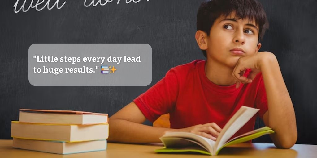 motivational shayari in english