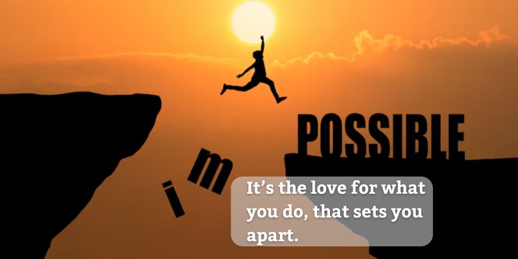motivational shayari in english