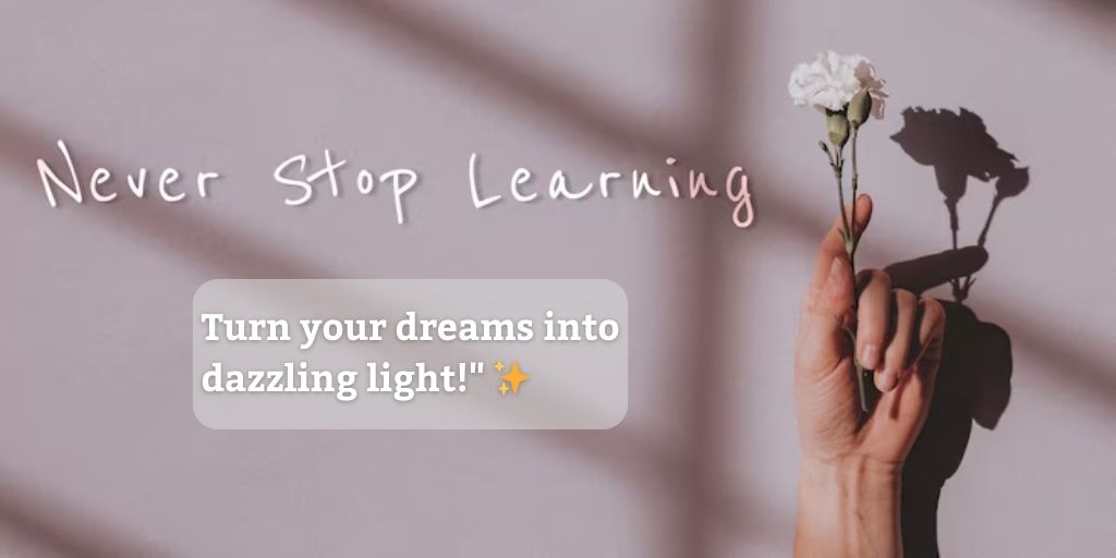 motivational shayari in english