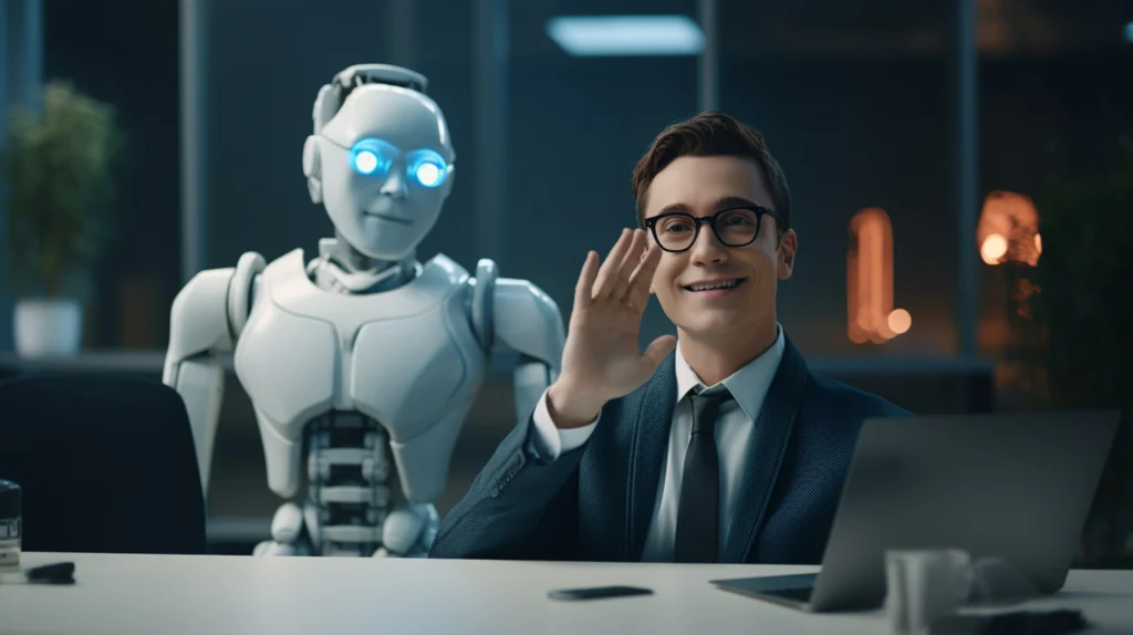How AI Customer Support Affects Ecommerce Retention Rates