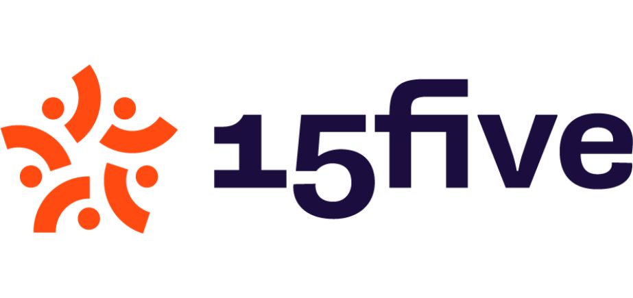 Employee Engagement Tool - 15five