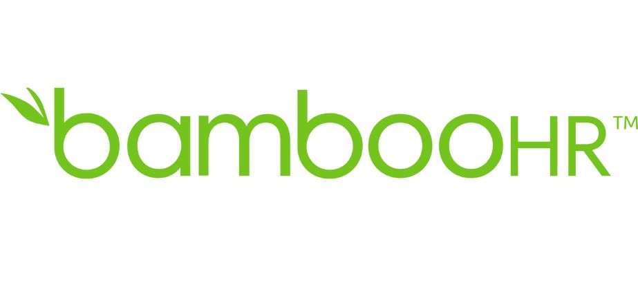 Employee Engagement Tool - BambooHR
