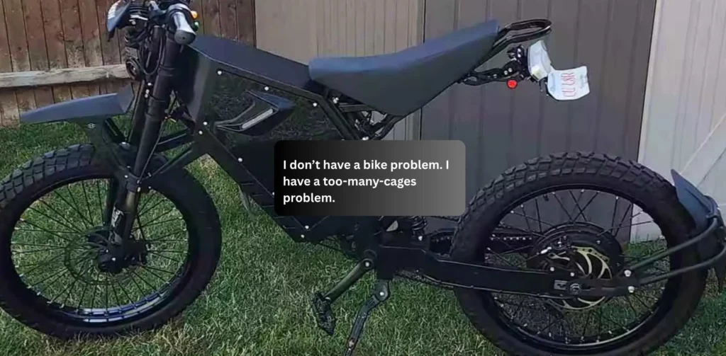 Bike Captions for Instagram
