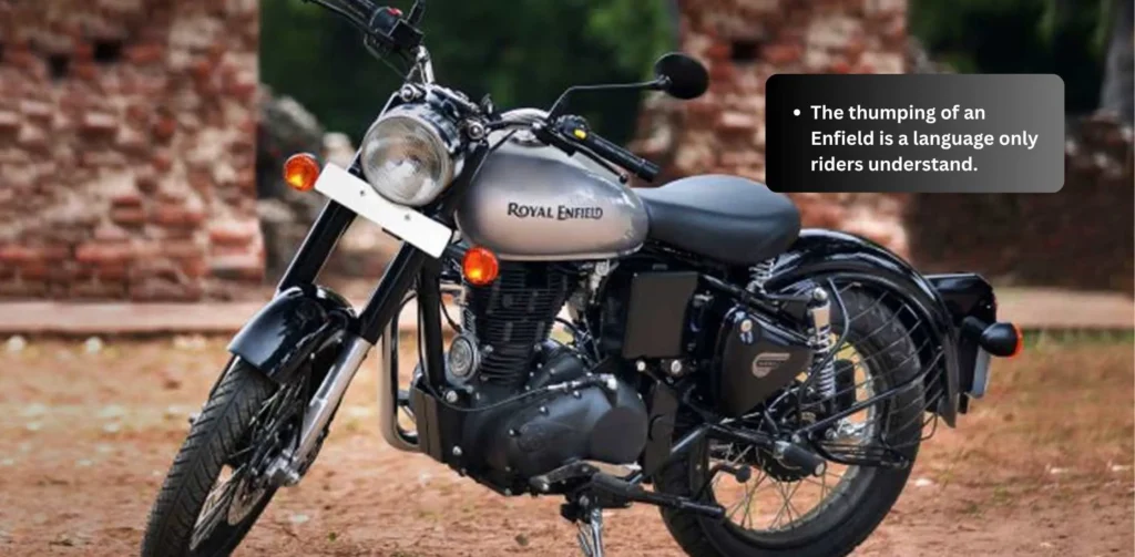 Bike Captions for Instagram