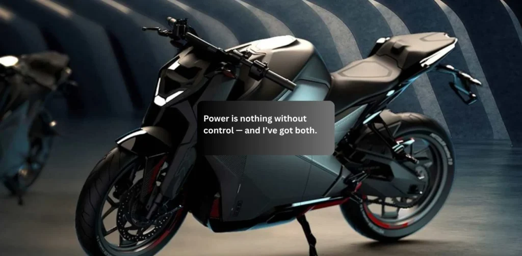 Bike Captions for Instagram