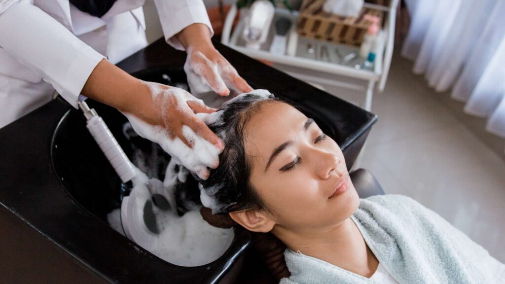 Business Ideas for Women