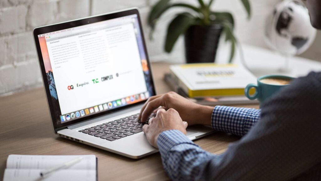 Business Ideas for Women