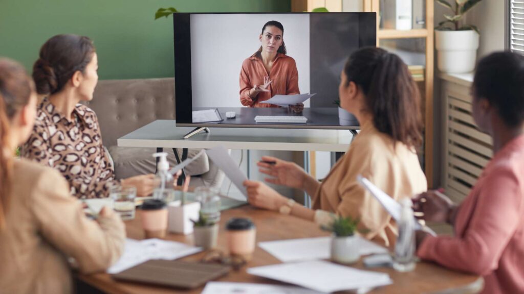 Business Ideas for Women