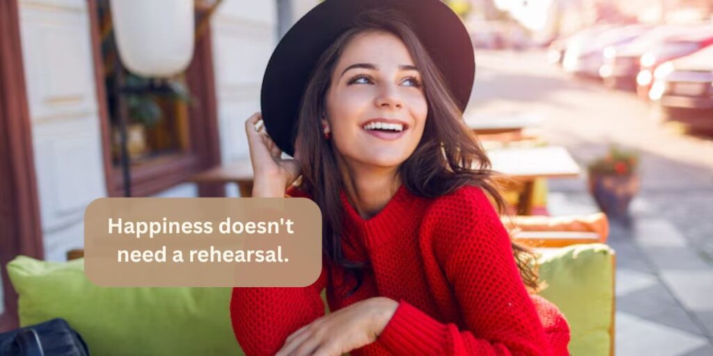 Captions-for-Candid-Photos-Captions-for-Smiling-Candid-Photos