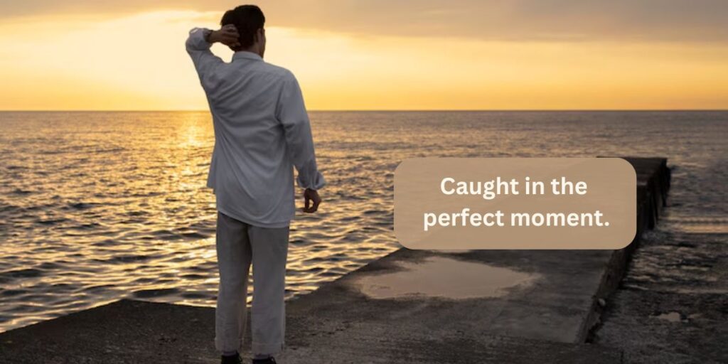 Captions-for-Candid-Photos-Short-Candid-Photo-Captions-for-Instagram
