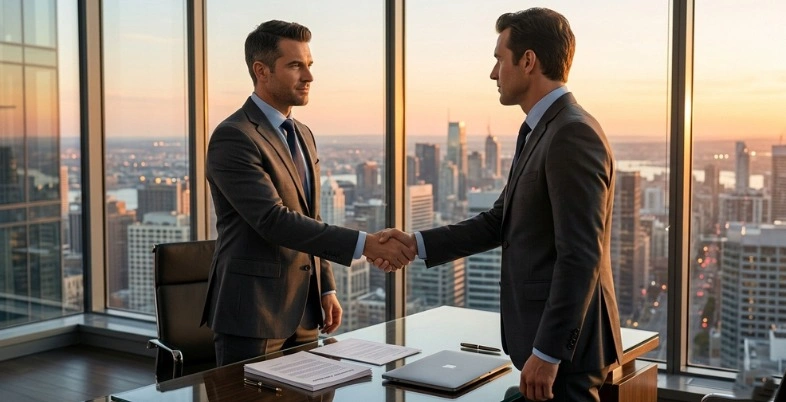 Direct Selling Companies in India