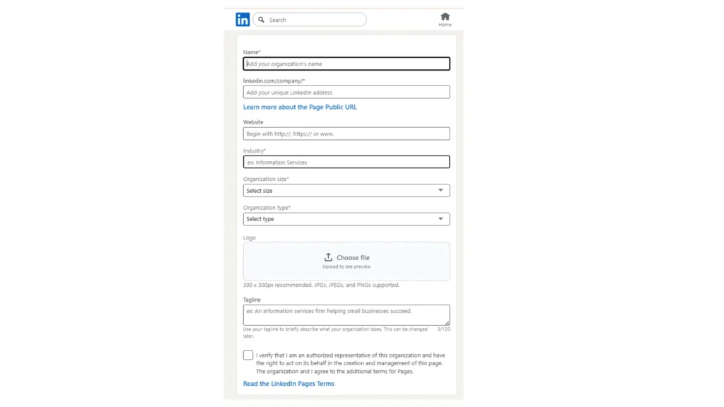 Directory Submission Sites