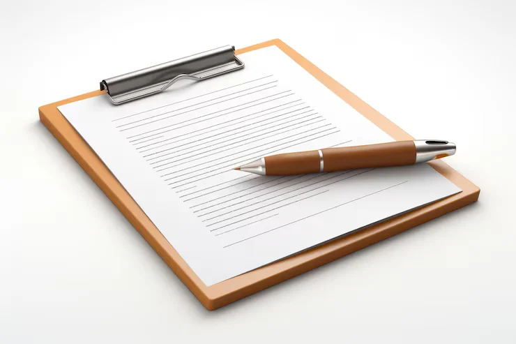 Documents Required for Krispy Krunchy Chicken Franchise
