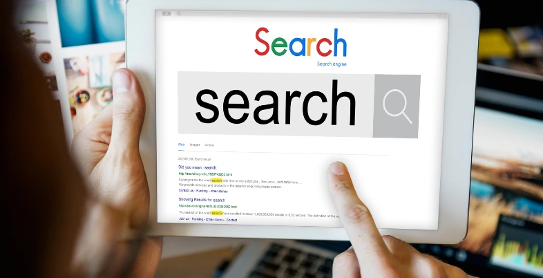 Best SERP Tracking Tools: Rank Like a Pro