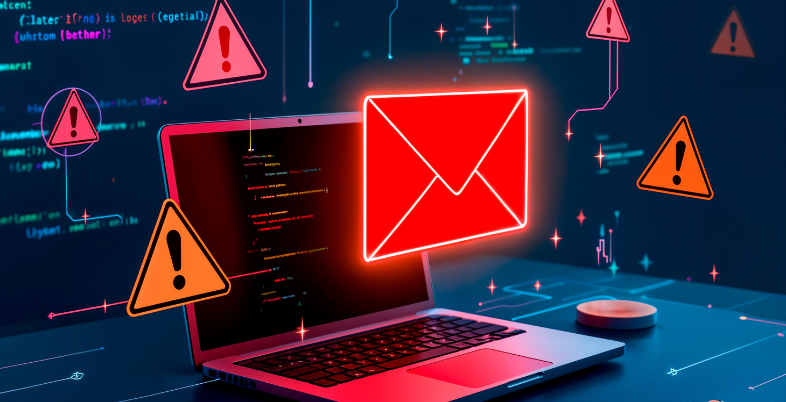 Best Cold Email Software for Influencer Marketing