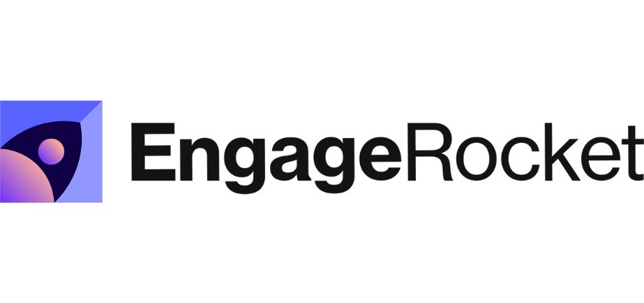 Employee Engagement Tool - EngageRocket