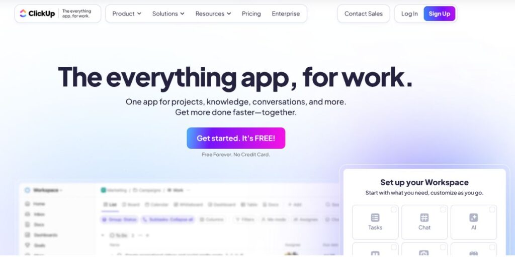 Evernote Alternatives
