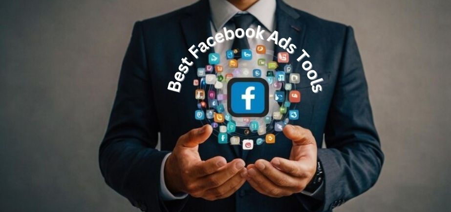 Facebook Ads Tools 