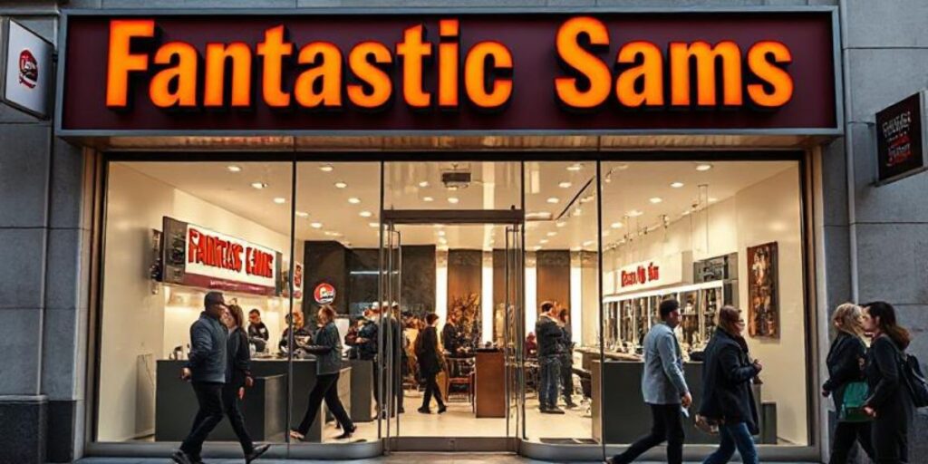 Fantastic-Sams-Franchise