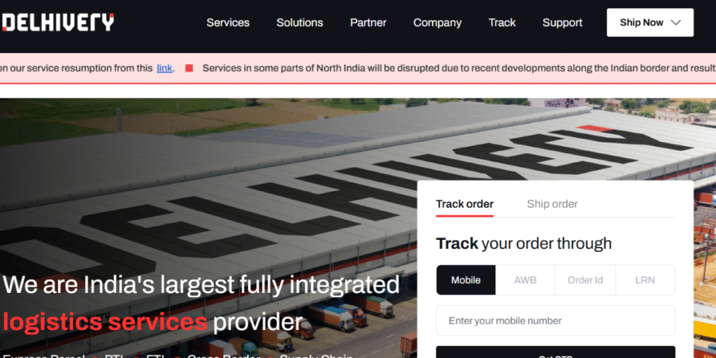 Franchise Opportunities in India