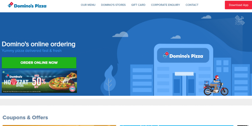 Franchise Opportunities in India