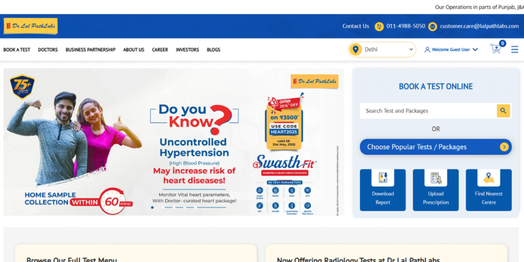 Franchise Opportunities in India