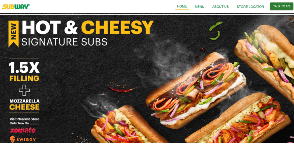 Franchise Opportunities in India