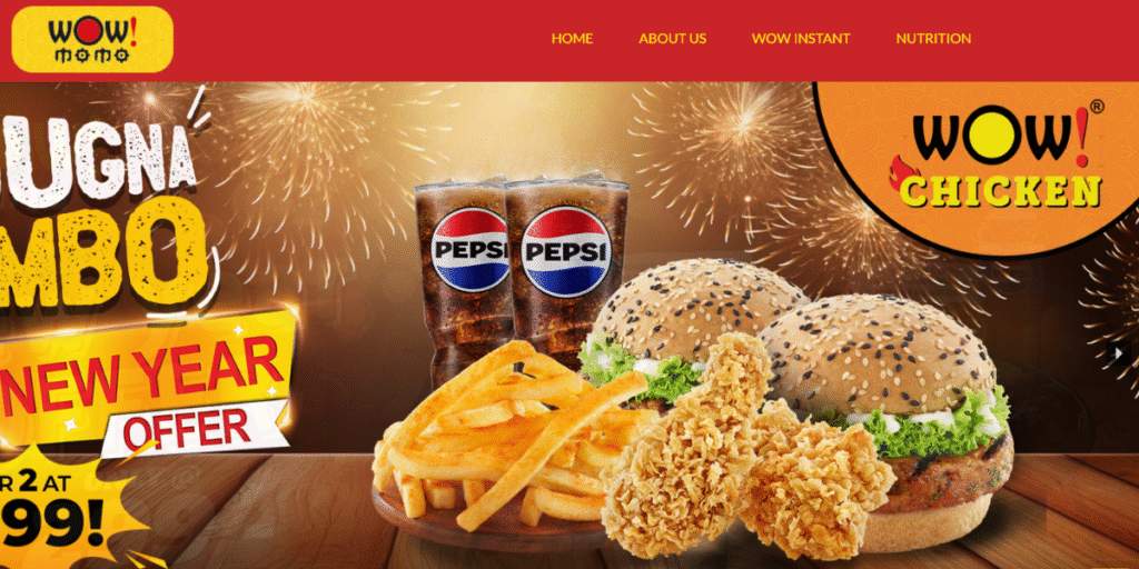 Franchise Opportunities in India