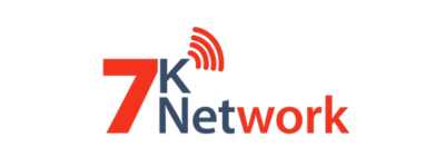 IT companies in Nashik