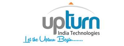 IT companies in Nashik