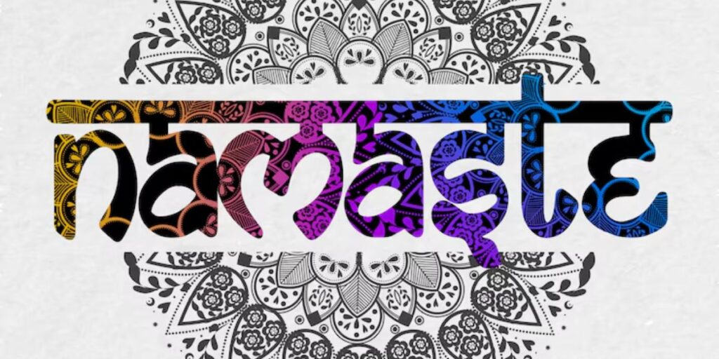 Karma-Quotes-in-Sanskrit-Karma-Sanskrit-Quotes-With-Hindi-Meaning
