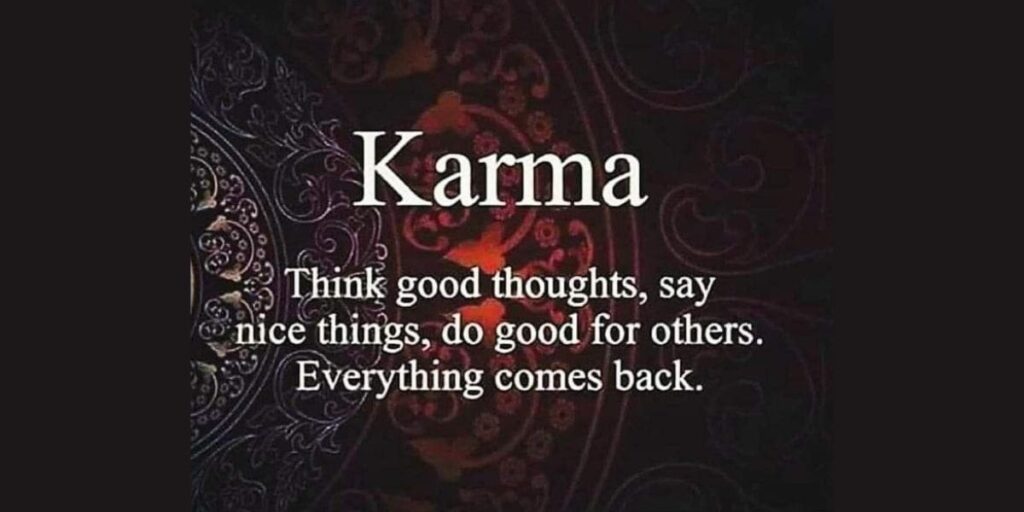 Karma-Quotes-in-Sanskrit-Sanskrit-Quotes-on-Karma-in-English