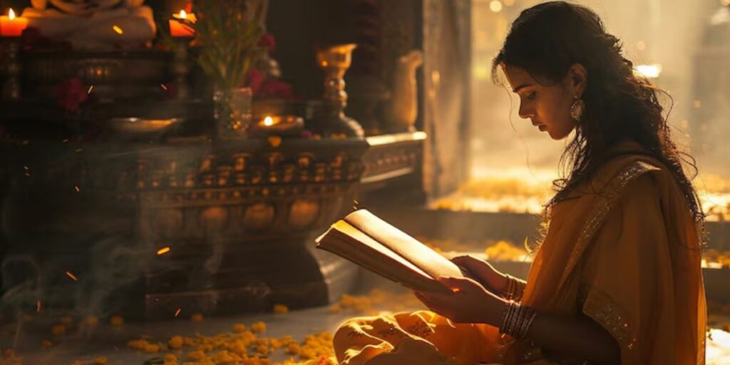 Karma-Quotes-in-Sanskrit-from-the-Bhagavad-Gita