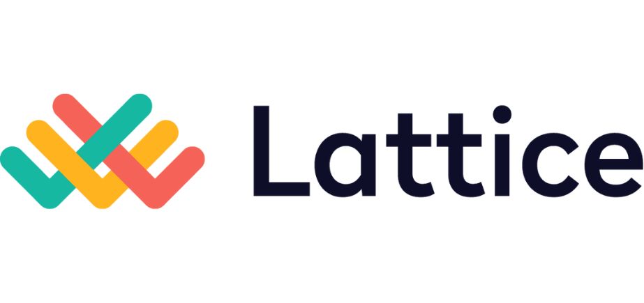 Employee Engagement Tool - Lattice