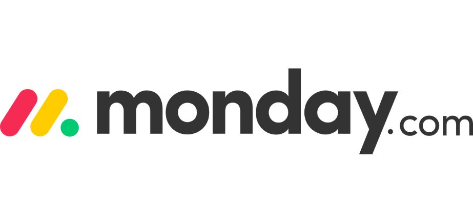 Employee Engagement Tool - Monday.com