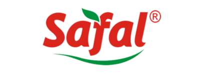 Mother Dairy Safal Franchise