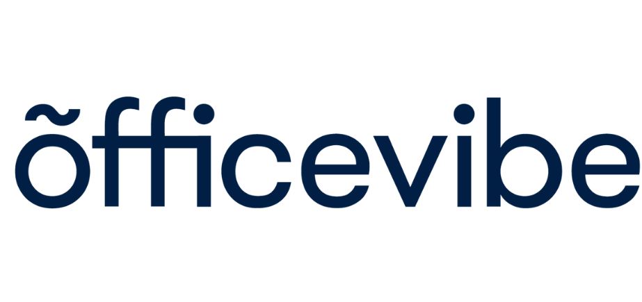 Employee Engagement Tool - Officevibe