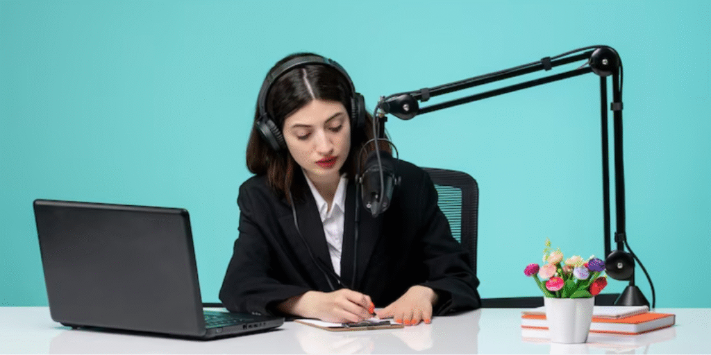 Online Part-Time Job