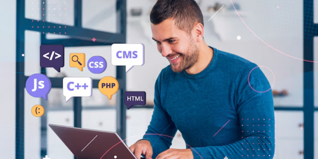 Online Part-Time Jobs