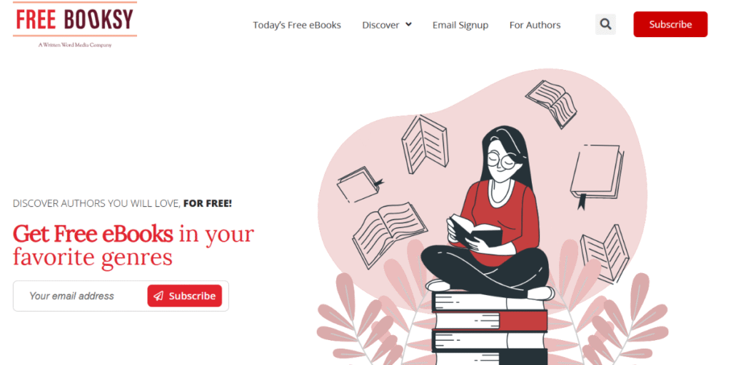 PDF Drive Alternatives