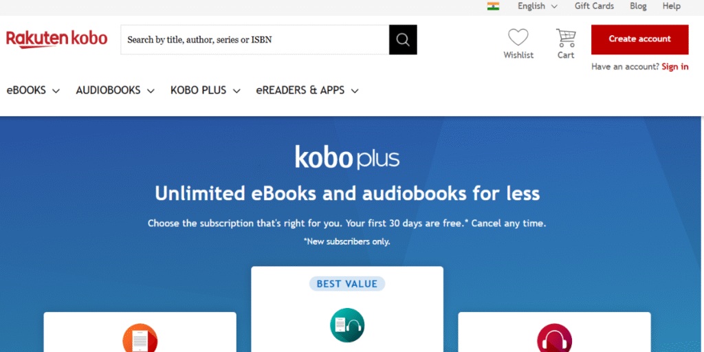 PDF Drive Alternatives
