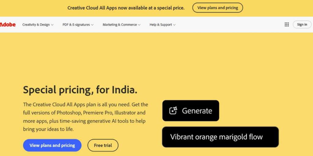 Product Based Companies in India