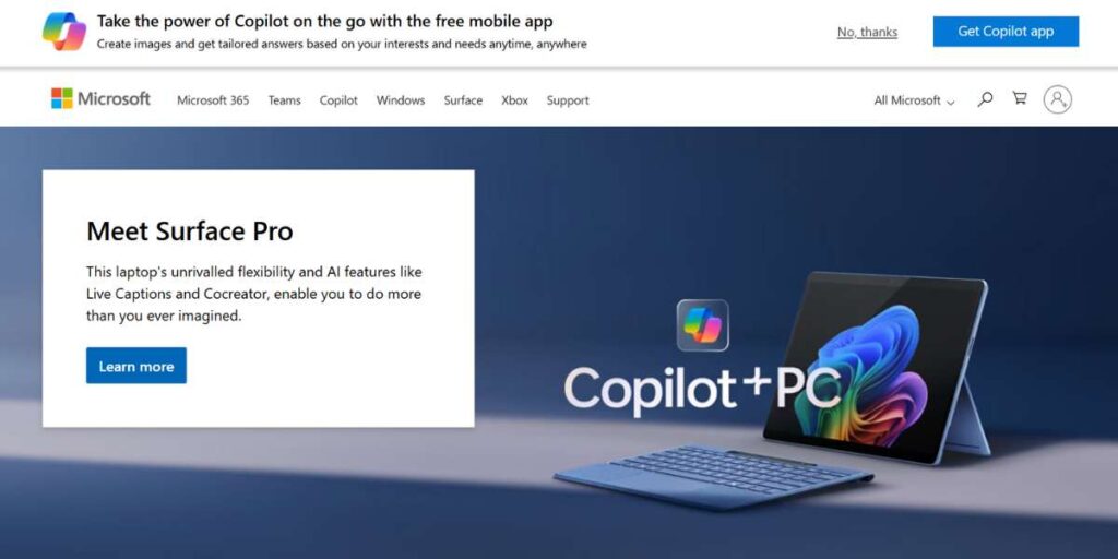 Product Based Companies in India