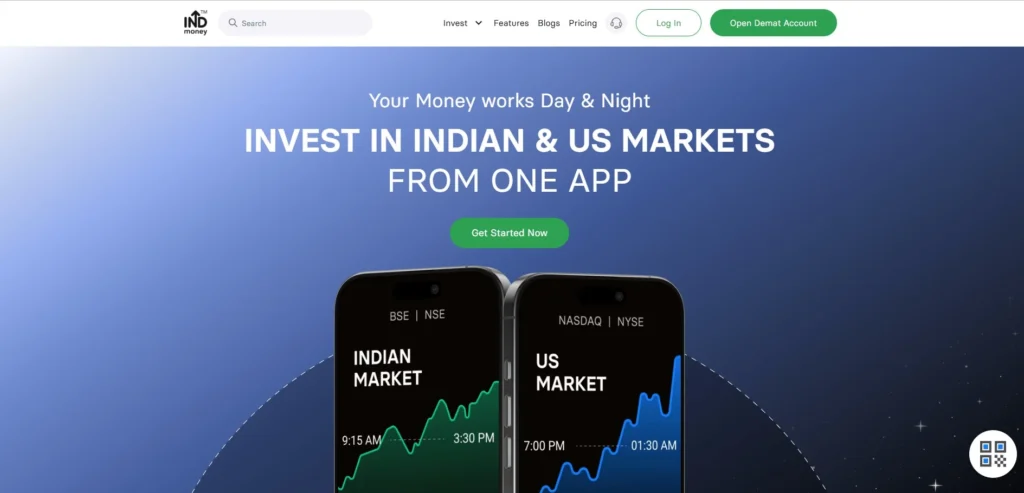 Startup Company in Gurgaon-INDmonsy