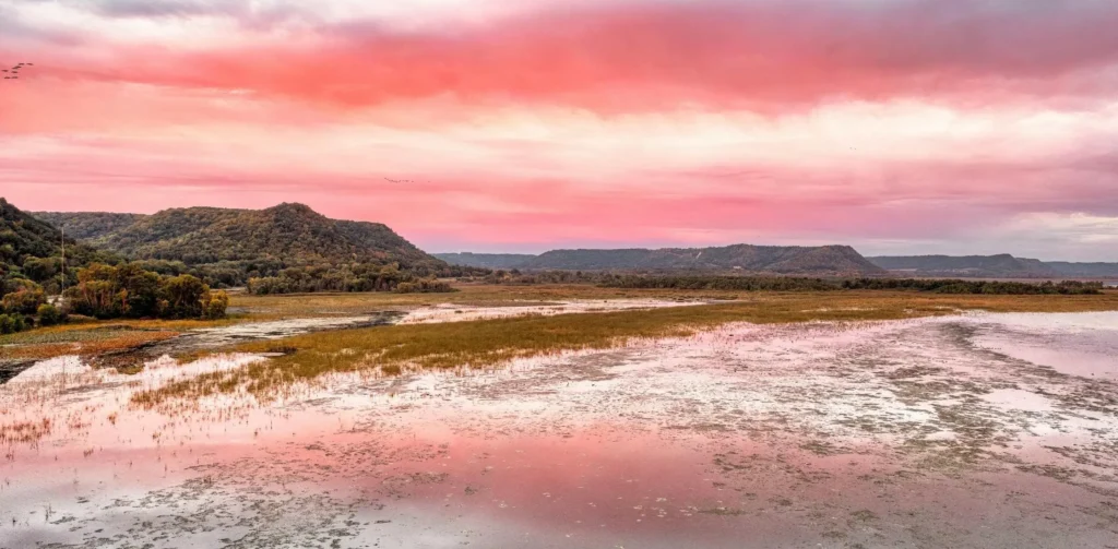 Sky Captions for Instagram