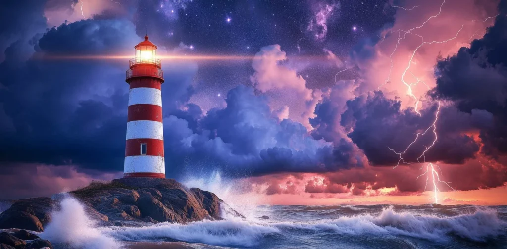 Sky Captions for Instagram