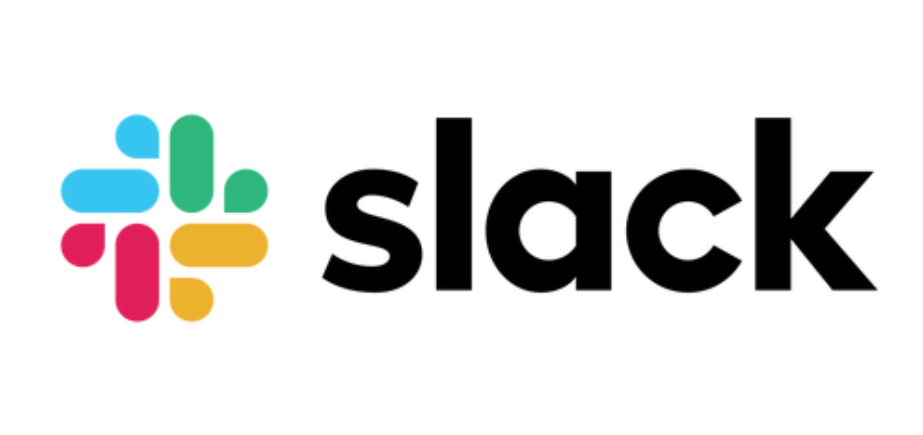 Employee Engagement Tools - Slack