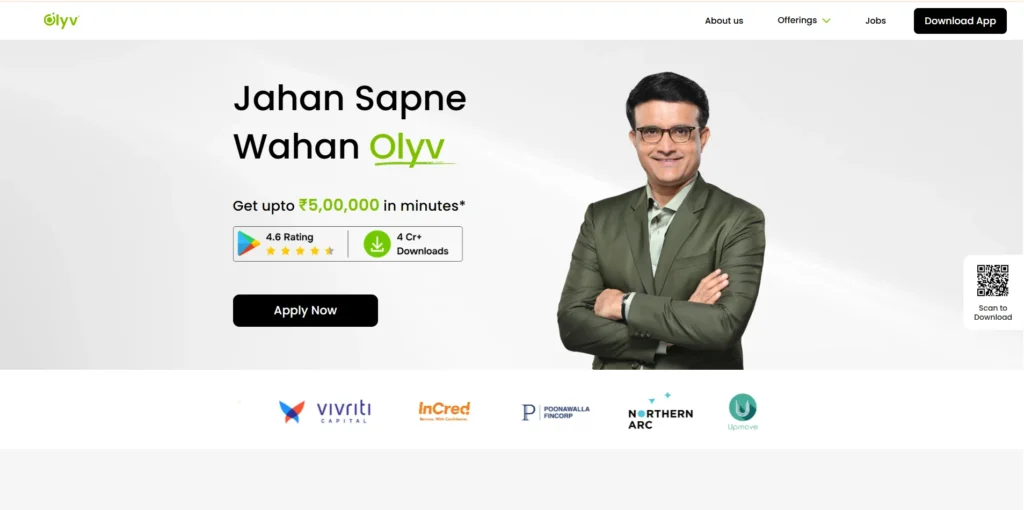 Finance Company in Bangalore - SmartCoin Financials
